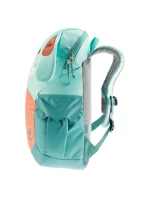 Dětský batoh DEUTER KIKKI 361042313690