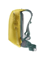 Batoh na kolo - Deuter Plamort 12