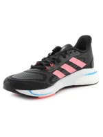 Běžecké boty Didas Supernova + W GX0535 Běžecké boty Didas Supernova + W GX0535
