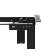 Elektrický stojan Xeno 2.1