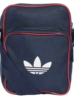 Adidas Adicolor SIB Sachet JX0258