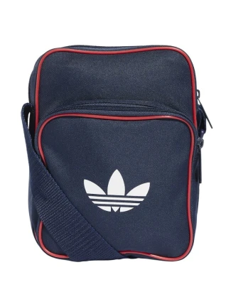 Adidas Adicolor SIB Sachet JX0258