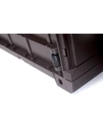 GARDEN BOX 310L BRONZE MATUBA dětské GARDEN BOX 310L BRONZE MATUBA dětské