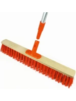 ZAHRADNÍ KARTÁČ 60 CM CLICK