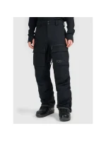Pánské snowboardové kalhoty s membránou 15000 4F 4FRAW25TFTRM1272-20S