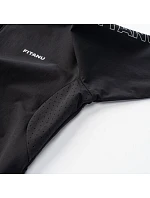 Pánská bunda FUNRUNE