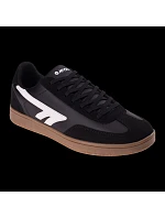 Pánská obuv GAVIR Pánská obuv GAVIR