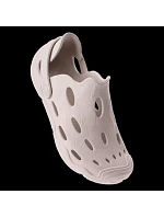 Dámské sandály HILL Dámské sandály HILL