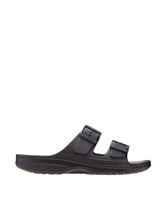 Crocs Saturday Sandal dámské žabky black 213586 001 dámské Crocs Saturday Sandal dámské žabky black 213586 001 dámské