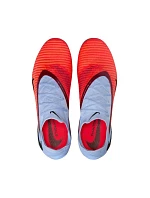 Fotbalové kopačky Nike Phantom 6 Elite AG-PRO HQ2335 400 Fotbalové kopačky Nike Phantom 6 Elite AG-PRO HQ2335 400
