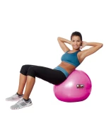 Gymball BB 001 56 CM Gymball BB 001 56 CM