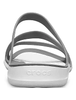 Crocs Swiftwater Sandal W 203998 06X dámské