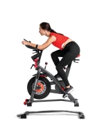 Snímač srdečního tepu Bowflex 8020433