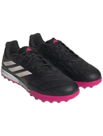 Kopačky adidas Copa Pure.3 TF M GY9054