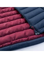 Bunda Lady Carson W 92800326577 - Hi-Tec Bunda Lady Carson W 92800326577 - Hi-Tec