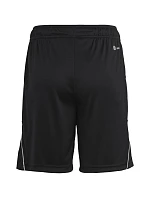 Dětské šortky Tiro 23 League Jr H49597 - Adidas