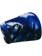 Speed Visor Pack 1312927071000 - Buff Speed Visor Pack 1312927071000 - Buff