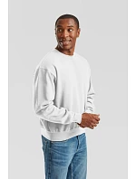 Fruit of the Loom Supercotton™ Sweat Mikina "Supercotton™" 16.2760 black Fruit of the Loom Supercotton™ Sweat Mikina "Supercotton™" 16.2760 black