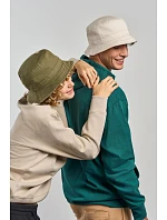 Atlantis Headwear Forever-S Klobouk 33.0284 navy