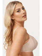 Azal Kalina barva: béžová