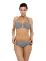 Plavky Cameron Ardesia M-523 (8) - Marko Plavky Cameron Ardesia M-523 (8) - Marko