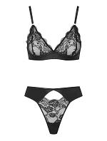Wolver set 43965 - Henderson Ladies