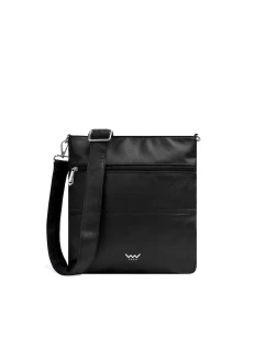 Kabelka VUCH Prisco Black