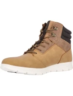 Pánská zimní obuv Whistler Palun Pánská zimní obuv Whistler Palun