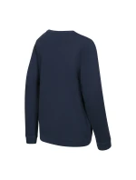 Dětská mikina NAX UHETO reflecting pond