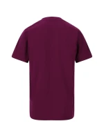 Dívčí tričko ZigZag Roban