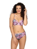 Dámský spodní díl plavek SF 145/3B - AVA Dámský spodní díl plavek SF 145/3B - AVA