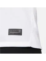 Pánský dres Nigeria DN0695 100 bílý - Nike