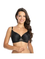 Dámská podprsenka BS0 1082 Černá - Gaja Dámská podprsenka BS0 1082 Černá - Gaja