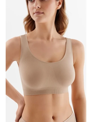 BEZEŠVÁ podprsenka - Gabriella BEZEŠVÁ podprsenka - Gabriella