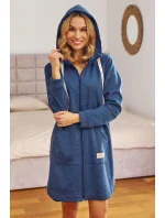 DÁMSKÝ ŽUPAN SMZ.7228 W/25 DÁMSKÝ ŽUPAN SMZ.7228 W/25