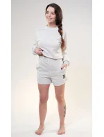 Dámská mikina Denisa Dámská mikina Denisa