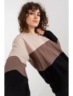 Mikina  model 174715 Rue Paris