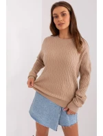 Svetr model 185726 AT Svetr model 185726 AT