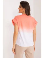 Halenka  model 194465 Trendy. ING
