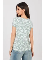 Halenka  model 225712 Sublevel