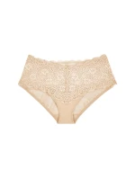 Amourette 300 Maxi X - YELLOW - TRIUMPH YELLOW - TRIUMPH Amourette 300 Maxi X - YELLOW - TRIUMPH YELLOW - TRIUMPH