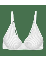 Harmony Spotlight P EX - WHITE - TRIUMPH WHITE - TRIUMPH