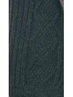 Ponožky WiK Xintao 2106, model 9807, kašmír, velikosti 39–46 Ponožky WiK Xintao 2106, model 9807, kašmír, velikosti 39–46