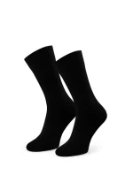 Pánské ponožky Steven art.057