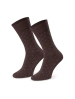 Pánské ponožky Steven Suitline art.056 Pánské ponožky Steven Suitline art.056