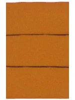 Punčocháče W38.000 Teens bavlna hladká 128-158 Vybrané barvy