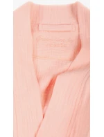 Dacca dámské Pale Peach Dacca dámské Pale Peach