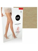 Dámské punčocháče Fortissima visione - GATTA