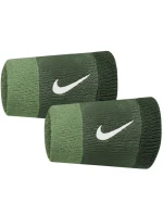 Náramky Nike Swoosh N0001586314OS Náramky Nike Swoosh N0001586314OS