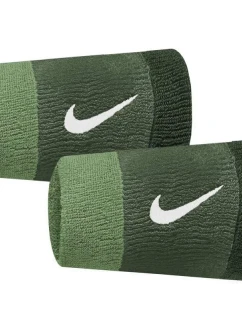 Náramky Nike Swoosh N0001586314OS